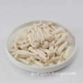 Frozen fresh-cut white jade mushroom-850g